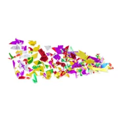 Xenos Confetti-Confettikanon