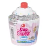 Xenos Amerikaanse Keuken|Snoep-Cup cake candy - 40 g