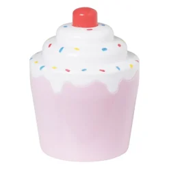 Xenos Amerikaanse Keuken|Snoep-Cup cake candy - 40 g