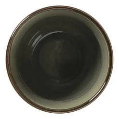 Xenos Mokken-Cup Emma - donkergroen -180 ml