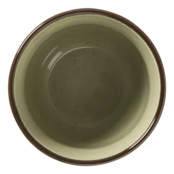 Xenos Mokken-Cup Emma - lichtgroen - 180 ml