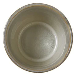 Xenos Mokken|Kerstservies-Cup roots - oker - 230 ml