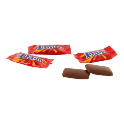 Xenos Amerikaanse Keuken|Chocolade-Daim mini - 200 g