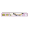 Xenos Taartdecoratie-Decosheet fondant - 430 gram