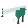 Xenos Spellen|Kerstcadeaus-Desktop pickleball set