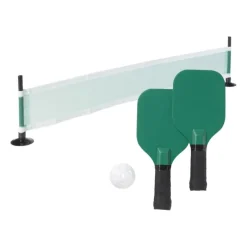 Xenos Spellen|Kerstcadeaus-Desktop pickleball set