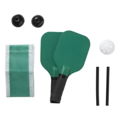 Xenos Spellen|Kerstcadeaus-Desktop pickleball set