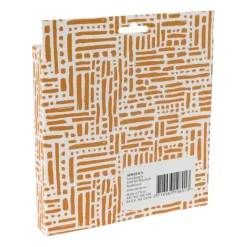 Xenos Knutselpakketten|Diamond Paintings-Diamond paint - kaarten - set van 4