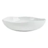 Xenos Borden-Diep bord Noah - ø19 cm