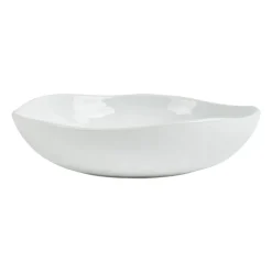 Xenos Borden-Diep bord Noah - ø19 cm