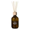 Xenos Geurstokjes|Geurolie-Diffuser Bazaar Whispers - 150 ml
