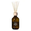 Xenos Geurstokjes|Geurolie-Diffuser Market Melodies - 150 ml