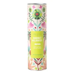 Xenos Geurstokjes|Geurolie-Diffuser Market Melodies - 150 ml
