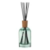 Xenos Geurolie-Diffuser sunlight mossbed - blauw - 500 ml