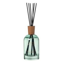 Xenos Geurolie-Diffuser sunlight mossbed - blauw - 500 ml