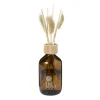 Xenos Geurstokjes-Diffuser The Scent - 150 ml
