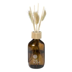 Xenos Geurstokjes-Diffuser The Scent - 150 ml