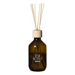 Xenos Kerstcadeaus|Geurstokjes-Diffuser The Scent - 150 ml