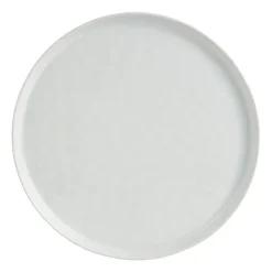 Xenos Borden-Dinerbord Noah - rond - ø28 cm