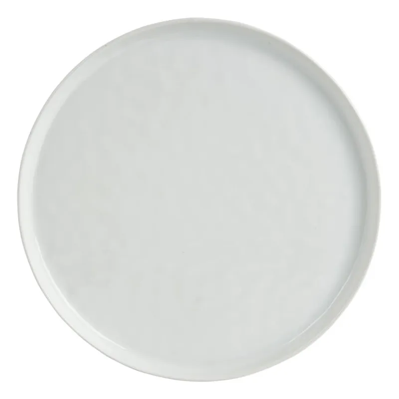 Xenos Borden-Dinerbord Noah - rond - ø28 cm