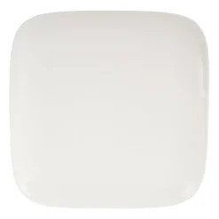 Xenos Borden-Dinerbord vierkant - 26x26 cm