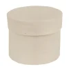 Xenos Doosjes-Doosje cilinder 5.5 cm