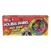 Xenos Amerikaanse Keuken|Snoep-Double dare spin box - 100 gram