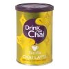 Xenos Thee-Drink me chai latte - vanilla - 250 g
