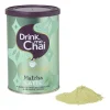 Xenos Kerstcadeaus-Drink me chai matcha - 238 gram