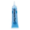 Xenos Taartdecoratie-Eetbare decoreergel - blauw - 34 g