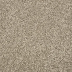Xenos Eetkamerstoelen-Eetkamerstoel Elvis - beige - 79x57x52 cm