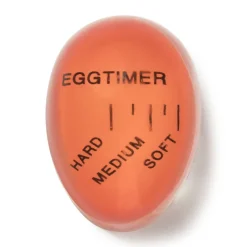 Xenos Keukengerei-Eiertimer