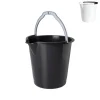 Xenos Emmers-Emmer - 7 liter - diverse varianten