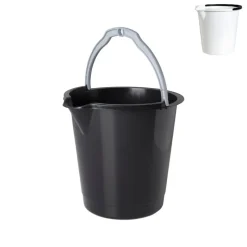 Xenos Emmers-Emmer - 7 liter - diverse varianten