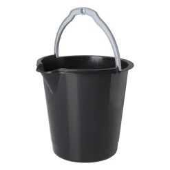 Xenos Emmers-Emmer - 7 liter - diverse varianten