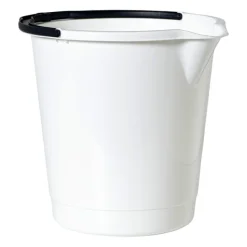 Xenos Emmers-Emmer - 7 liter - diverse varianten