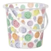 Xenos Emmers-Emmer smiley - 8 liter
