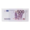 Xenos Chocolade-Eurobiljet melkchocolade - 100 gram