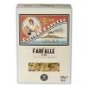 Xenos Italiaanse Keuken-Farfalle - 500 gram