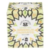 Xenos Thee-Fine Flavours groene thee - mandarijn sinaasappel - 10 zakjes