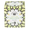 Xenos Thee-Fine Flavours groene thee - meloen - 10 zakjes