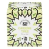 Xenos Thee-Fine Flavours groene thee - 10 zakjes