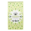 Xenos Thee-Fine flavours groene thee - guanabana - 15 piramide zakjes