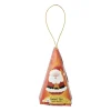 Xenos Thee-Fine flavours kerst thee - 3 zakjes