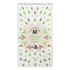 Xenos Thee-Fine flavours kruiden thee - moringa kaneel - 15 piramide zakjes