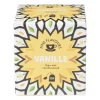 Xenos Thee-Fine flavours kruiden thee - vanille - 10 zakjes