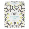 Xenos Thee-Fine flavours kruiden thee - sterrenmix - 10 zakjes
