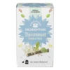 Xenos Thee-Fine Flavours kruidenthee - sterrenmunt - 20 zakjes