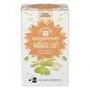 Xenos Thee-Fine Flavours kruidenthee - wake up - 20 zakjes