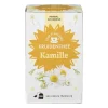 Xenos Thee-Fine Flavours kruidenthee - kamille - 20 zakjes